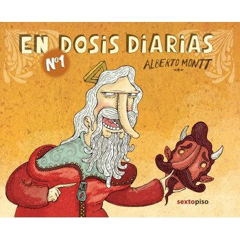 en-dosis-diarias-1