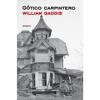 gotico-carpintero