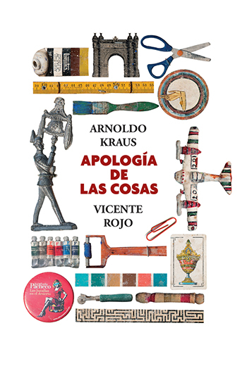 apologia-de-las-cosas