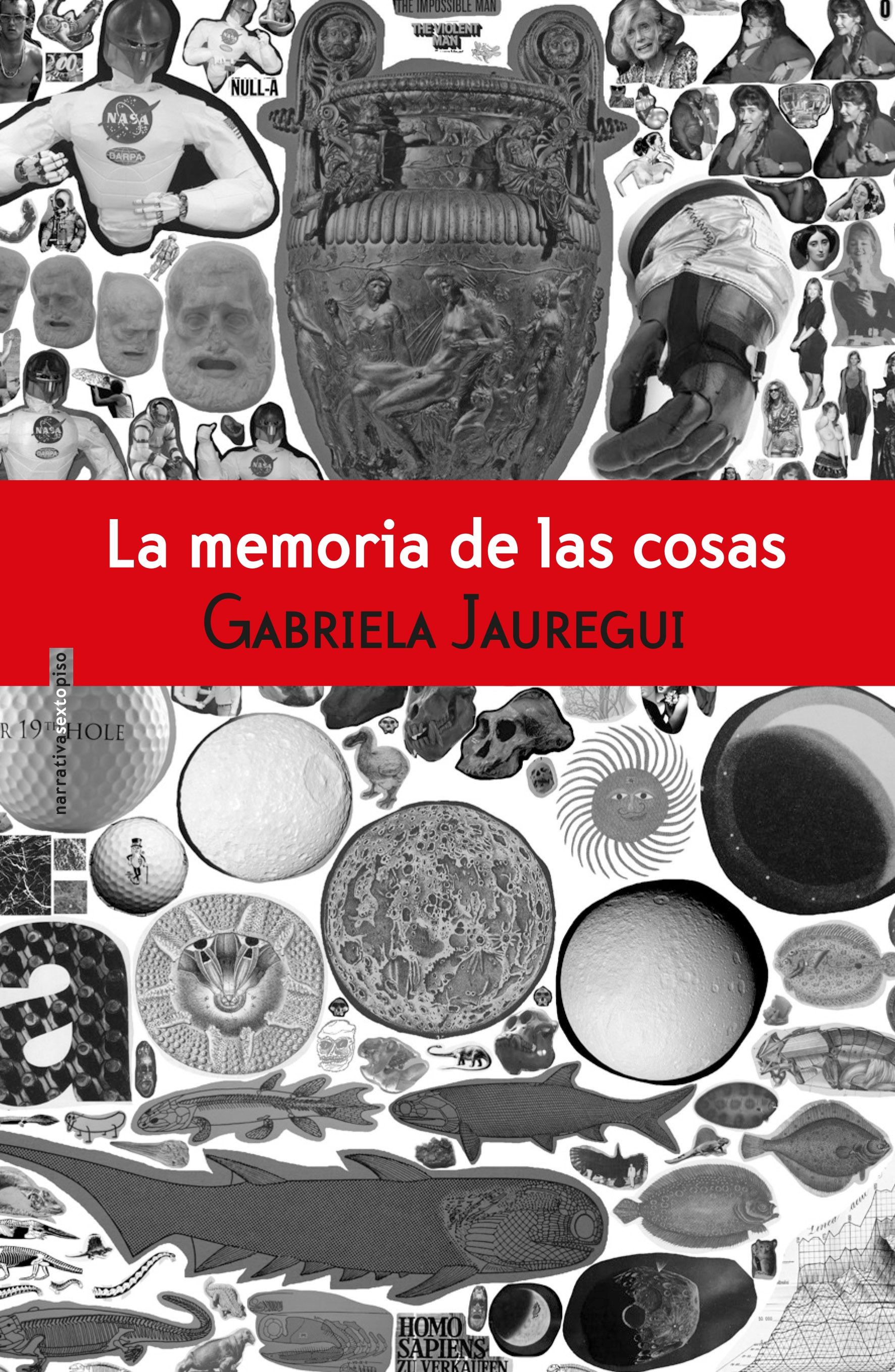 la-memoria-de-las-cosas