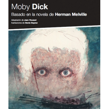 moby-dick-novela-grafica