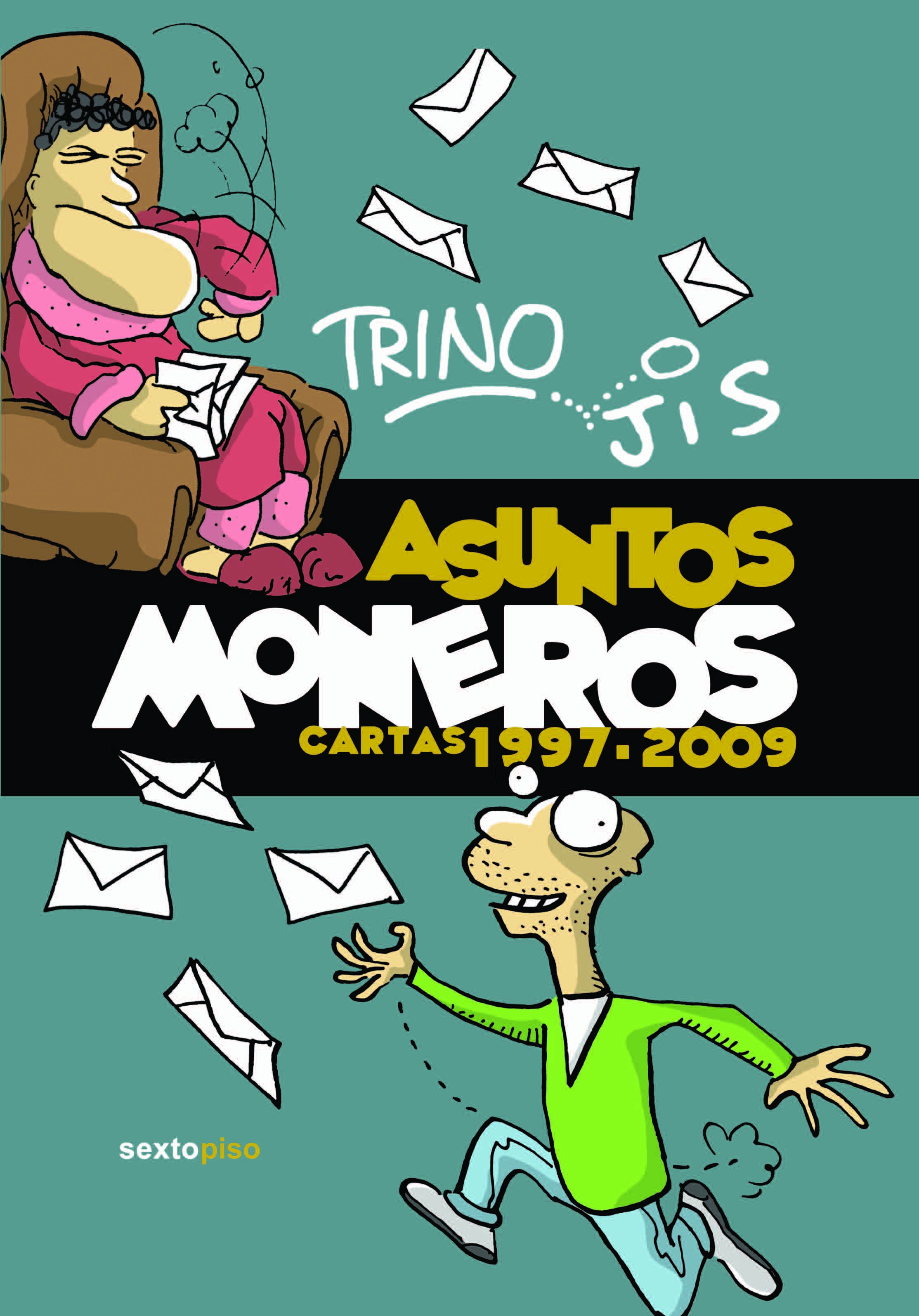 asuntos-moneros-cartas-1997-2