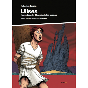 ulises-segunda-parte-el-canto-