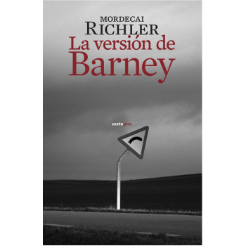 la-version-de-barney