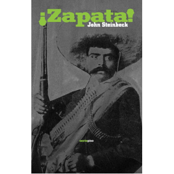 ¡Zapata!