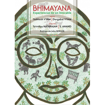 bhimayana-experiencias-de-un-intocable