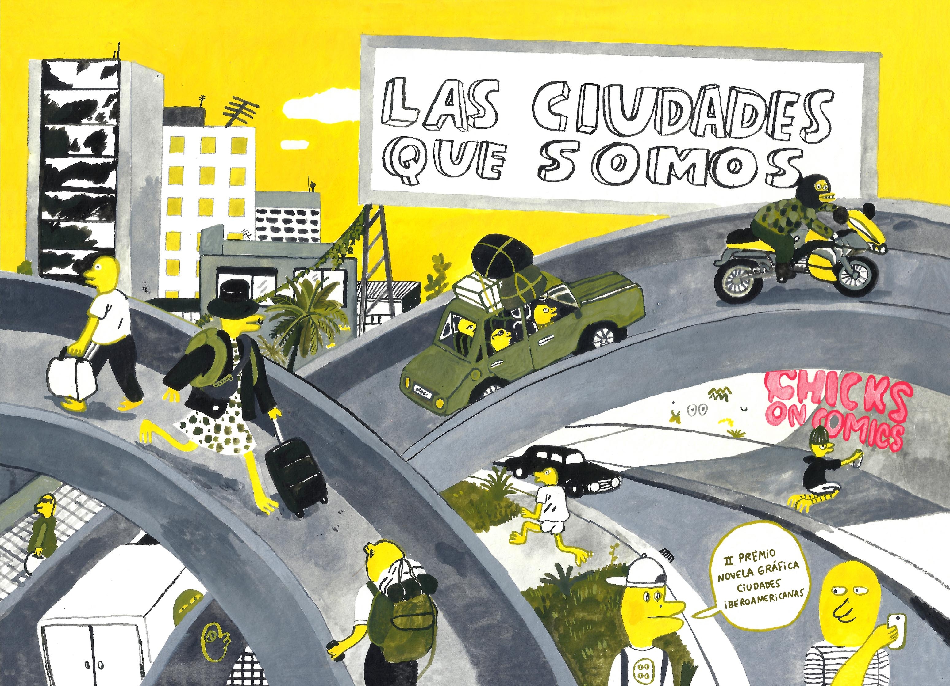 las-ciudades-que-somos