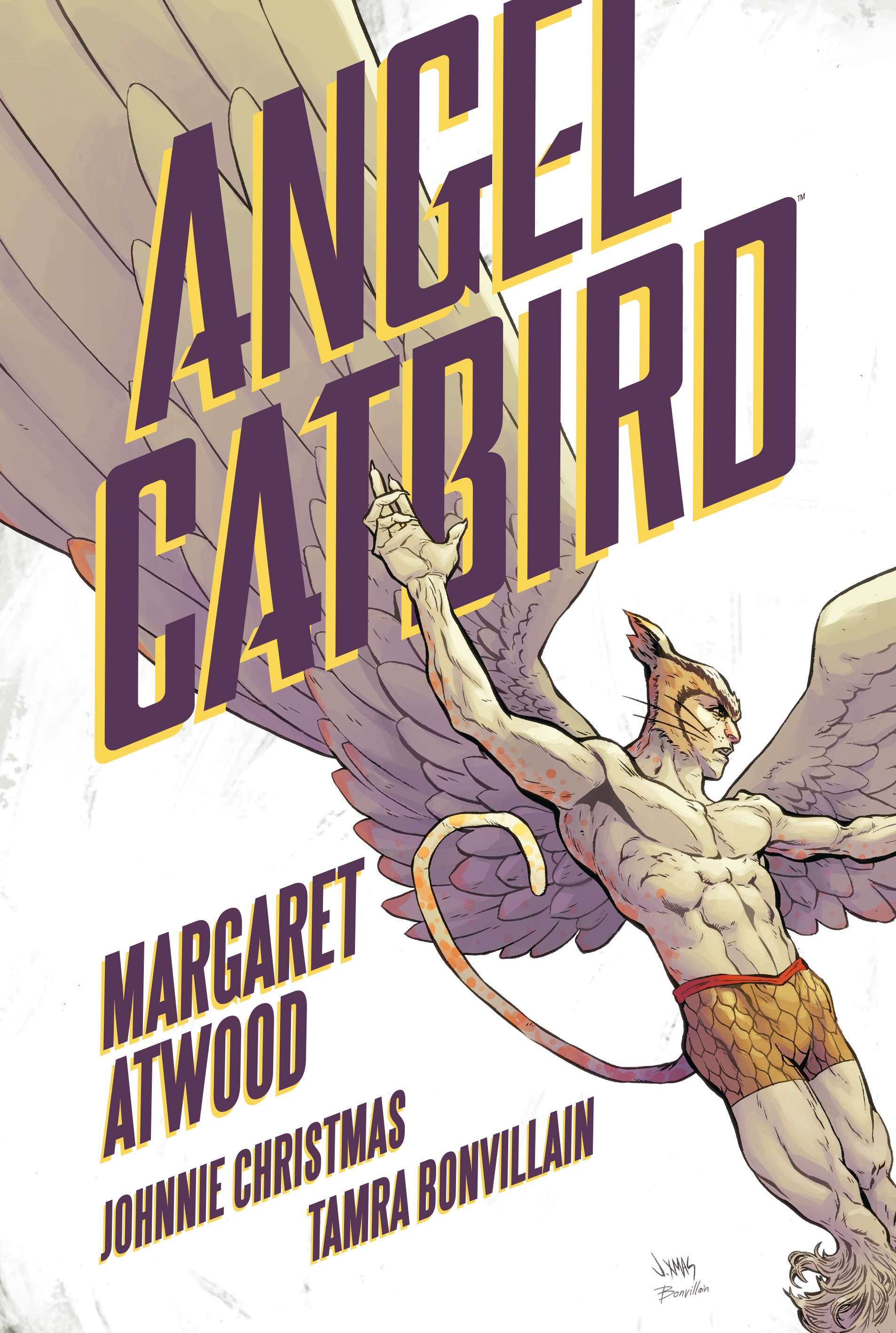 angel-catbird