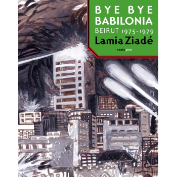 bye-bye-babilonia-beirut-1975-1