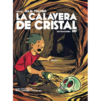 la-calavera-de-cristal