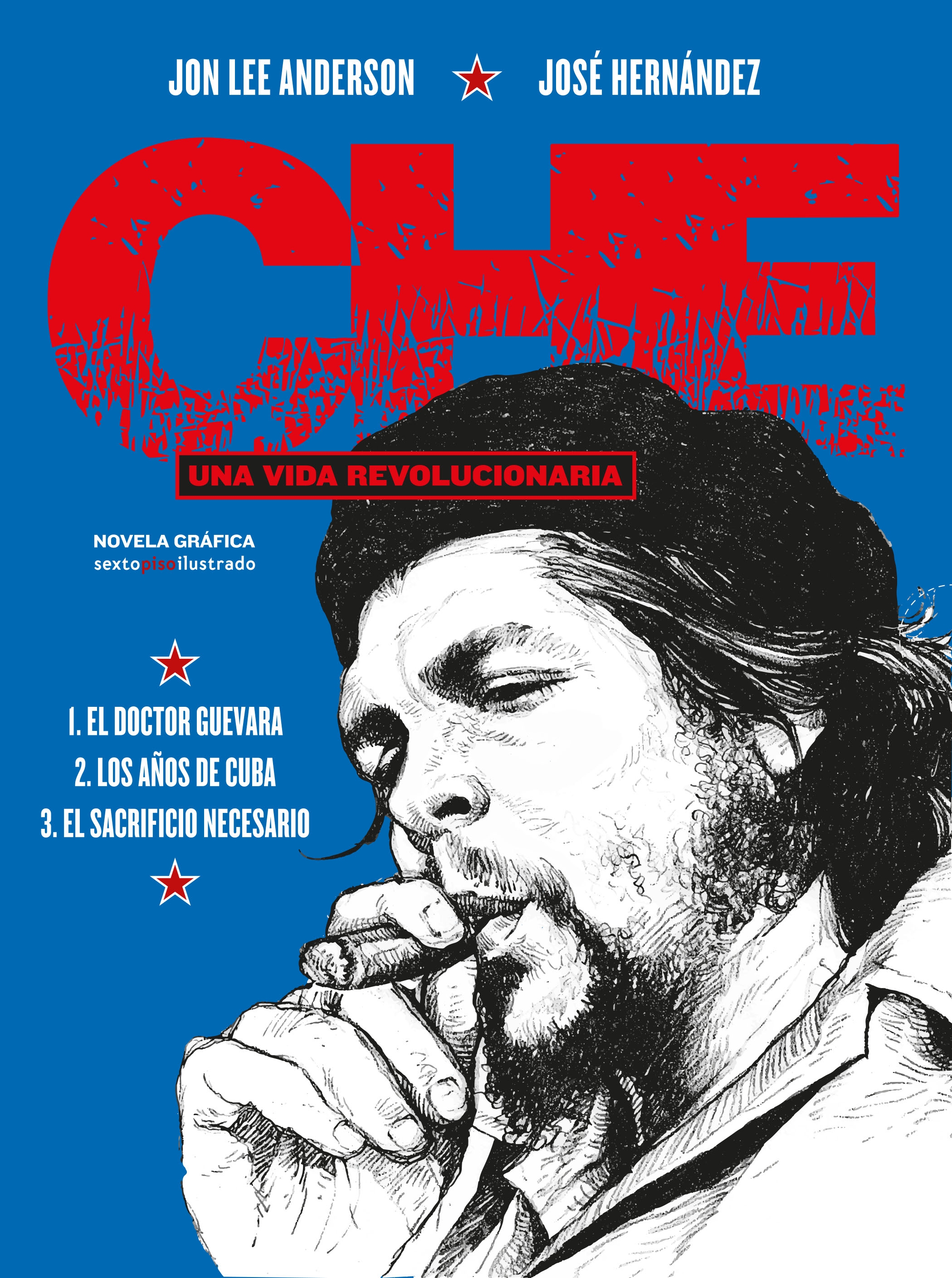 che-una-vida-revolucionaria-co