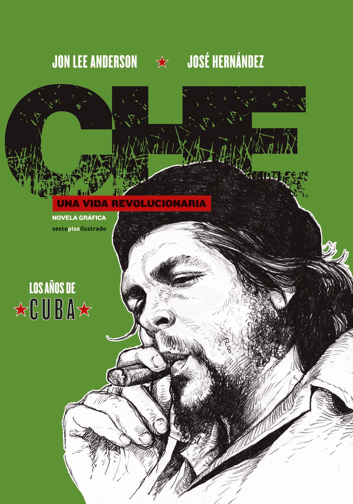 che-una-vida-revolucionaria-li