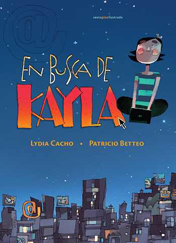 en-busca-de-kayla