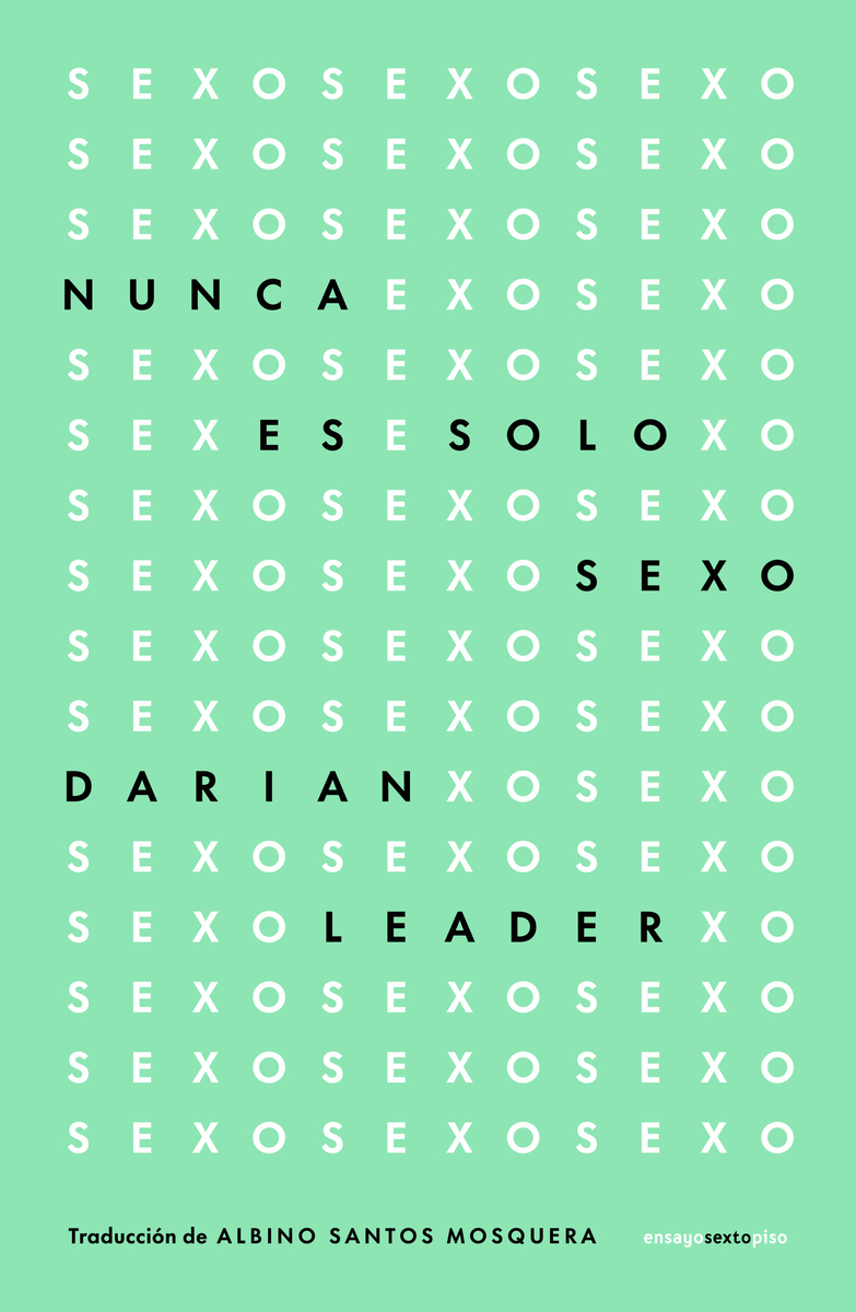 nunca-es-solo-sexo