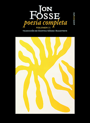 poesia-completa-volumen-ii