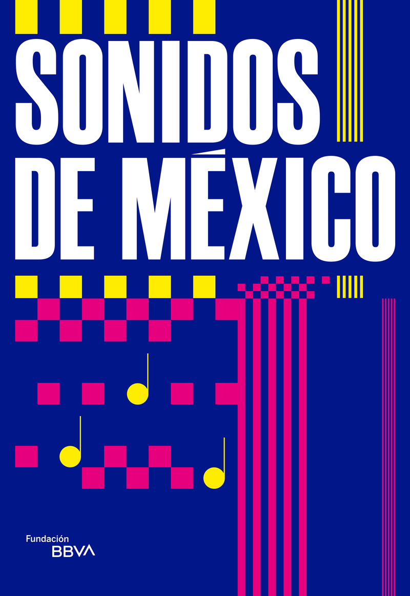 sonidos-de-mexico