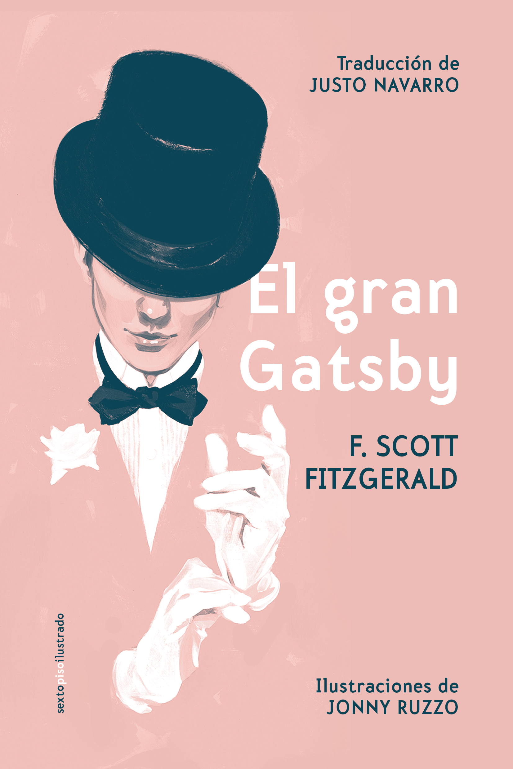 el-gran-gatsby