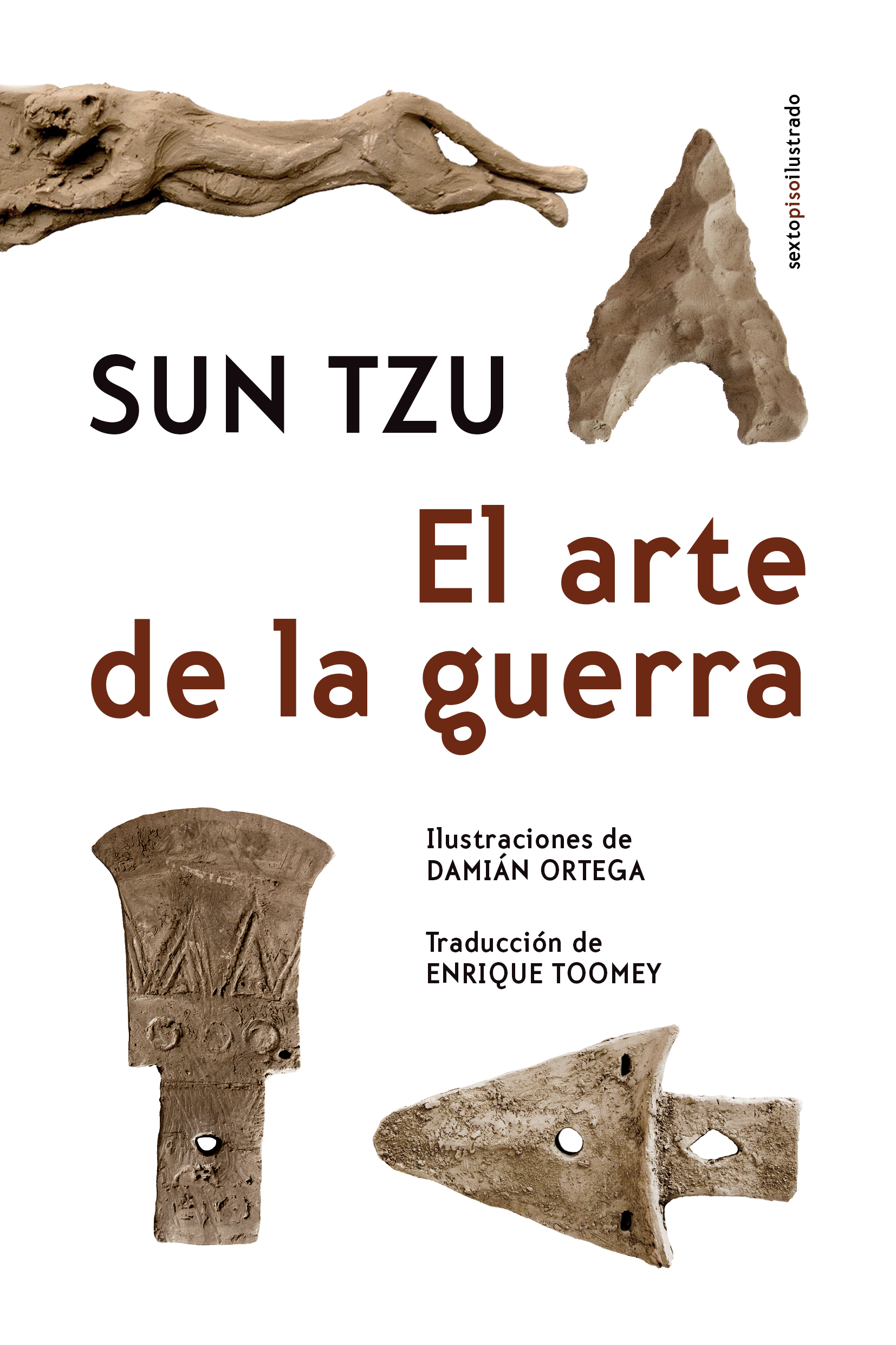 el-arte-de-la-guerra