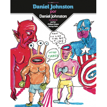 daniel-johnston-por-daniel-johns